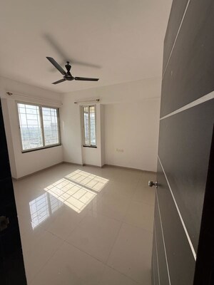 Room in 2 BHK Apartment at Abhiman Blithe Icon, Wagholi – for Sale