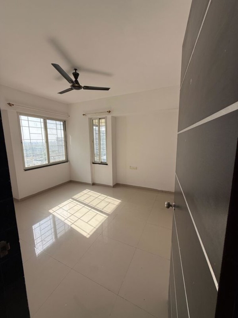Room, abhiman-blithe-icon 2 Bedroom 985 Sq.Ft. Apartment In Wagholi Pune 10457891