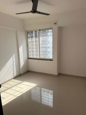 Room in 2 BHK Apartment at Abhiman Blithe Icon, Wagholi – for Sale