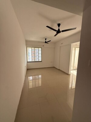 Room in 2 BHK Apartment at Abhiman Blithe Icon, Wagholi – for Sale