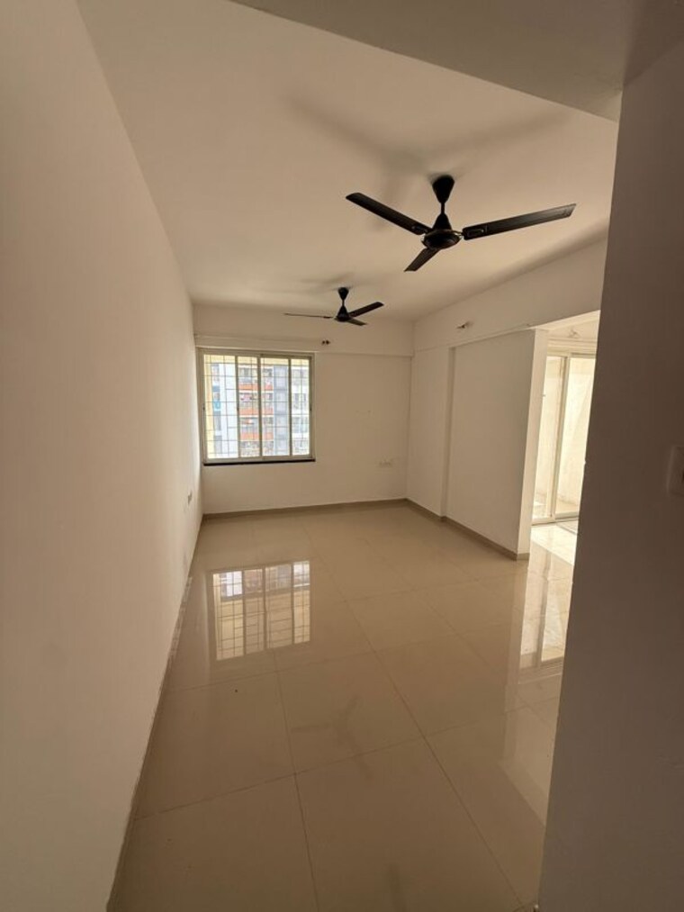 Room, abhiman-blithe-icon 2 Bedroom 985 Sq.Ft. Apartment In Wagholi Pune 10457891