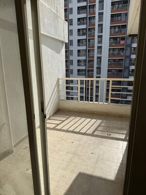 2 BHK Apartment For Sale in Abhiman Blithe Icon, Wagholi