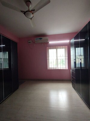 Room in 3 BHK Apartment at Bliss Aruna, East Marredpally – for Sale