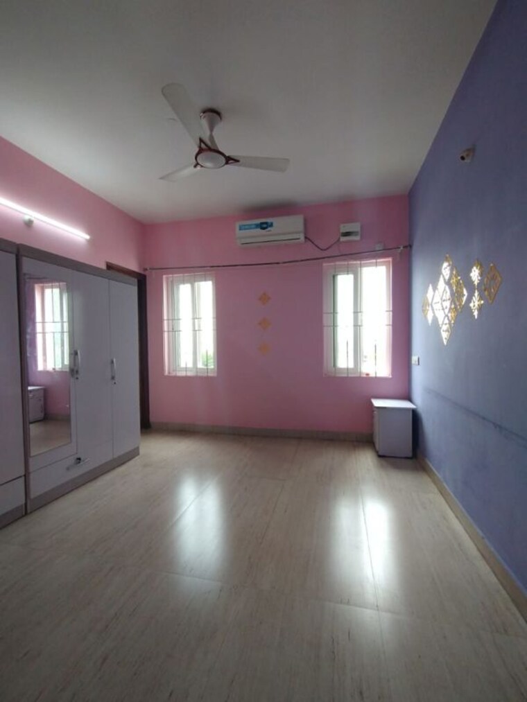 Room, bliss-aruna 3 Bedroom 1700 Sq.Ft. Apartment In East Marredpally Hyderabad 10457936