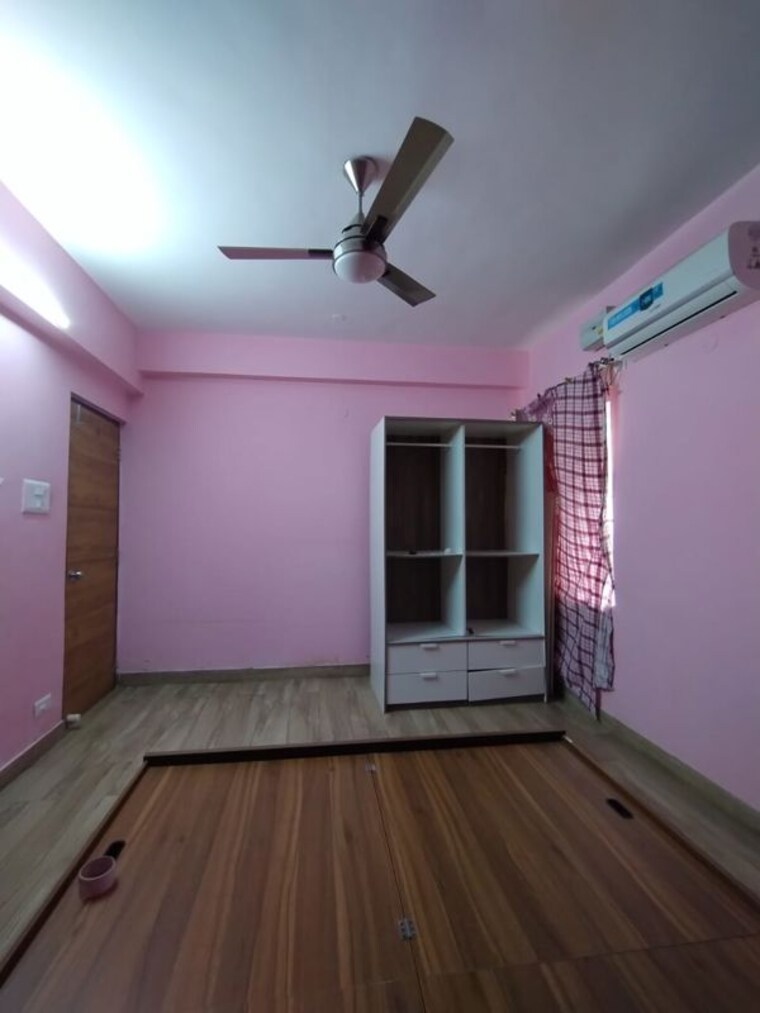 Room, bliss-aruna 3 Bedroom 1700 Sq.Ft. Apartment In East Marredpally Hyderabad 10457936
