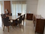 4 BHK 2800 Sq.Ft. Apartment in Konark Indrayu Enclave I