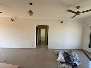 Furnished Amenities in 4 BHK Apartment at Konark Indrayu Enclave I, Mohammadwadi – for Sale
