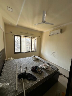 Kitchen in 4 BHK Apartment at Konark Indrayu Enclave I, Mohammadwadi – for Sale