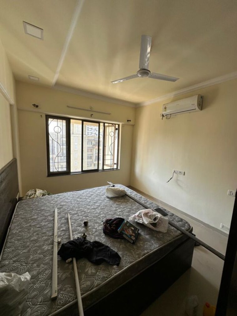 Kitchen, konark-indrayu-enclave-i 4 Bedroom 2800 Sq.Ft. Apartment In Mohammadwadi Pune 10457929