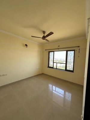 Room in 4 BHK Apartment at Konark Indrayu Enclave I, Mohammadwadi – for Sale