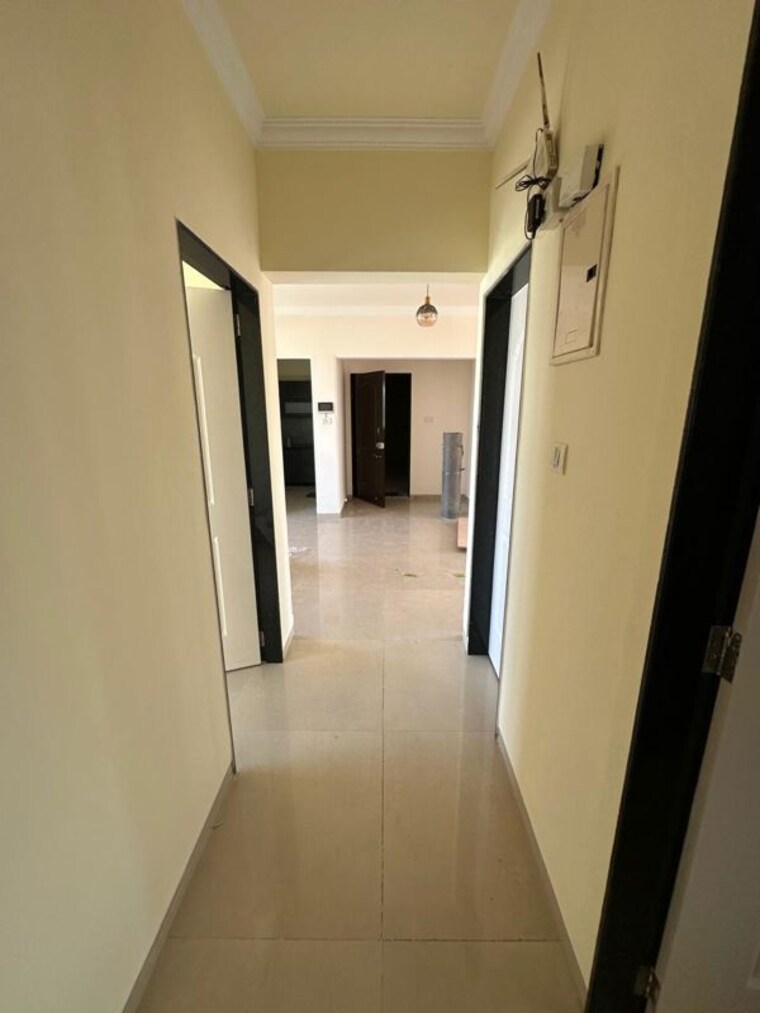undefined, konark-indrayu-enclave-i 4 Bedroom 2800 Sq.Ft. Apartment In Mohammadwadi Pune 10457929