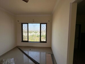 4 BHK Apartment For Sale in Konark Indrayu Enclave I, Mohammadwadi