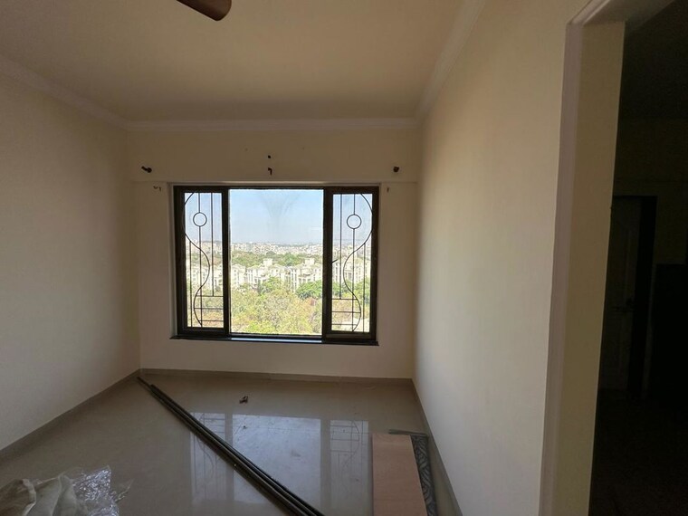 Cover Image, konark-indrayu-enclave-i 4 Bedroom 2800 Sq.Ft. Apartment In Mohammadwadi Pune 10457929