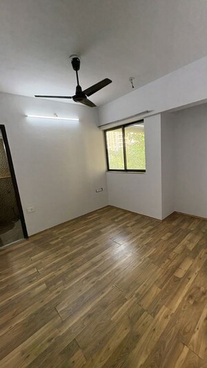 Master Bedroom in 2 BHK Apartment at Lodha Lakeshore Greens, Dombivli East – for Sale