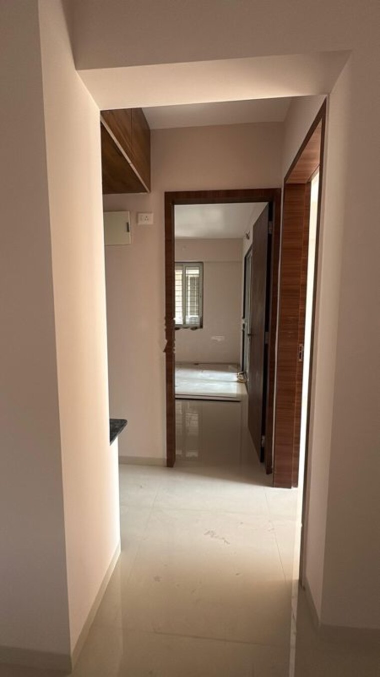 undefined, goyal-my-home-kiwale 3 Bedroom 1430 Sq.Ft. Apartment In Kiwale Pune 10457934