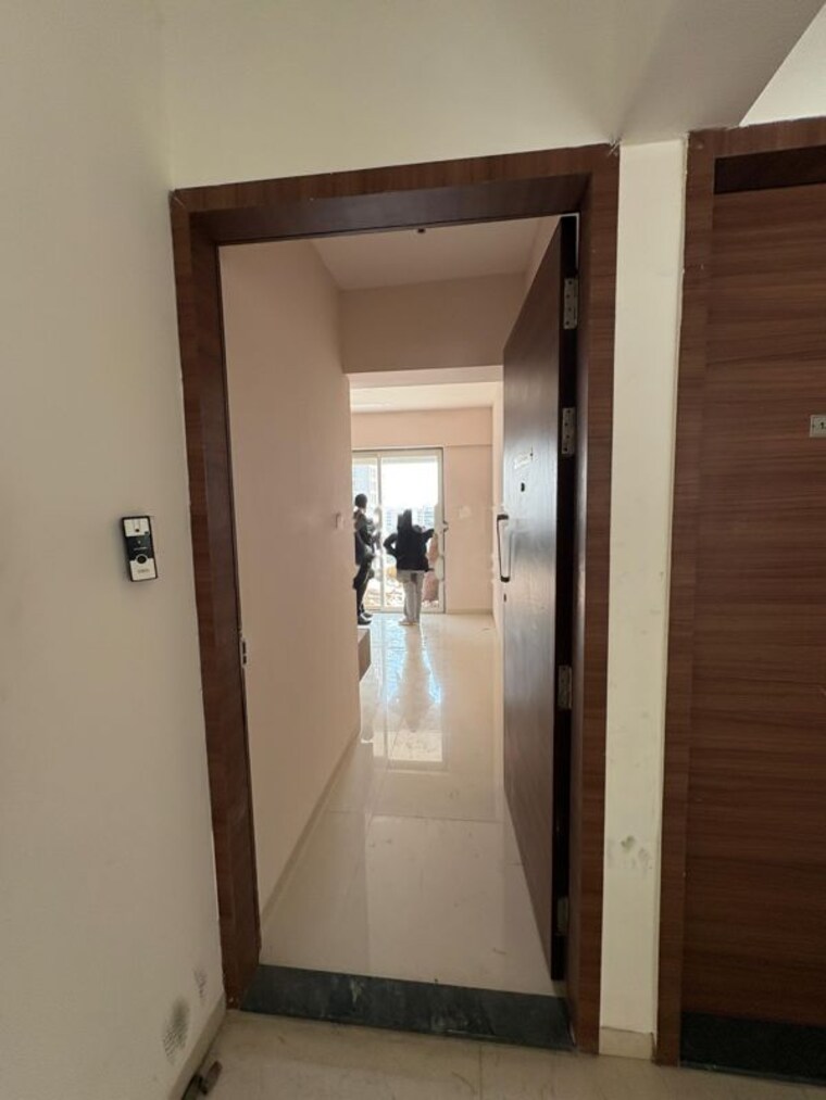 undefined, goyal-my-home-kiwale 3 Bedroom 1430 Sq.Ft. Apartment In Kiwale Pune 10457934