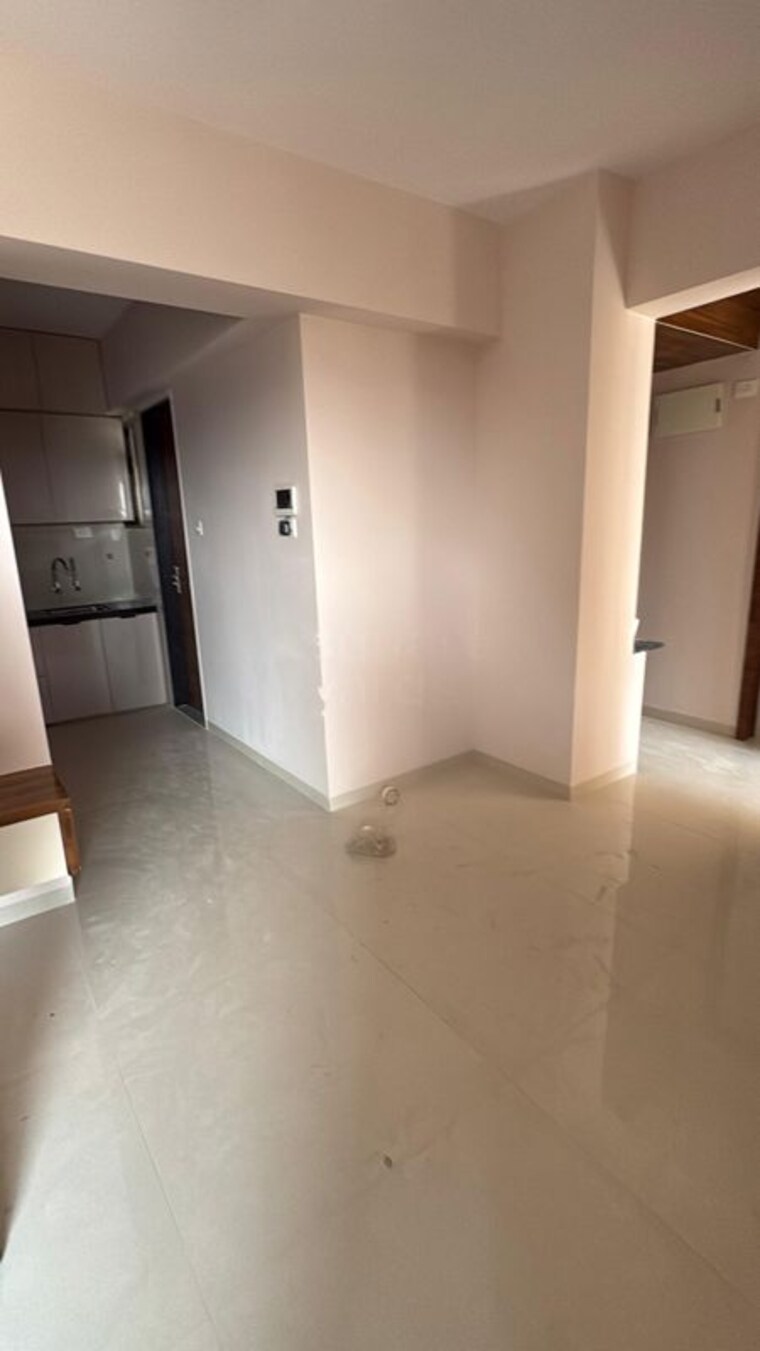 Room, goyal-my-home-kiwale 3 Bedroom 1430 Sq.Ft. Apartment In Kiwale Pune 10457934