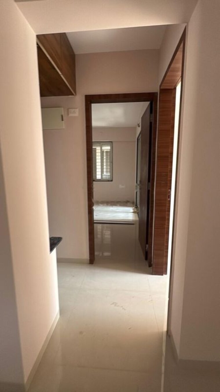 undefined, goyal-my-home-kiwale 3 Bedroom 1430 Sq.Ft. Apartment In Kiwale Pune 10457934