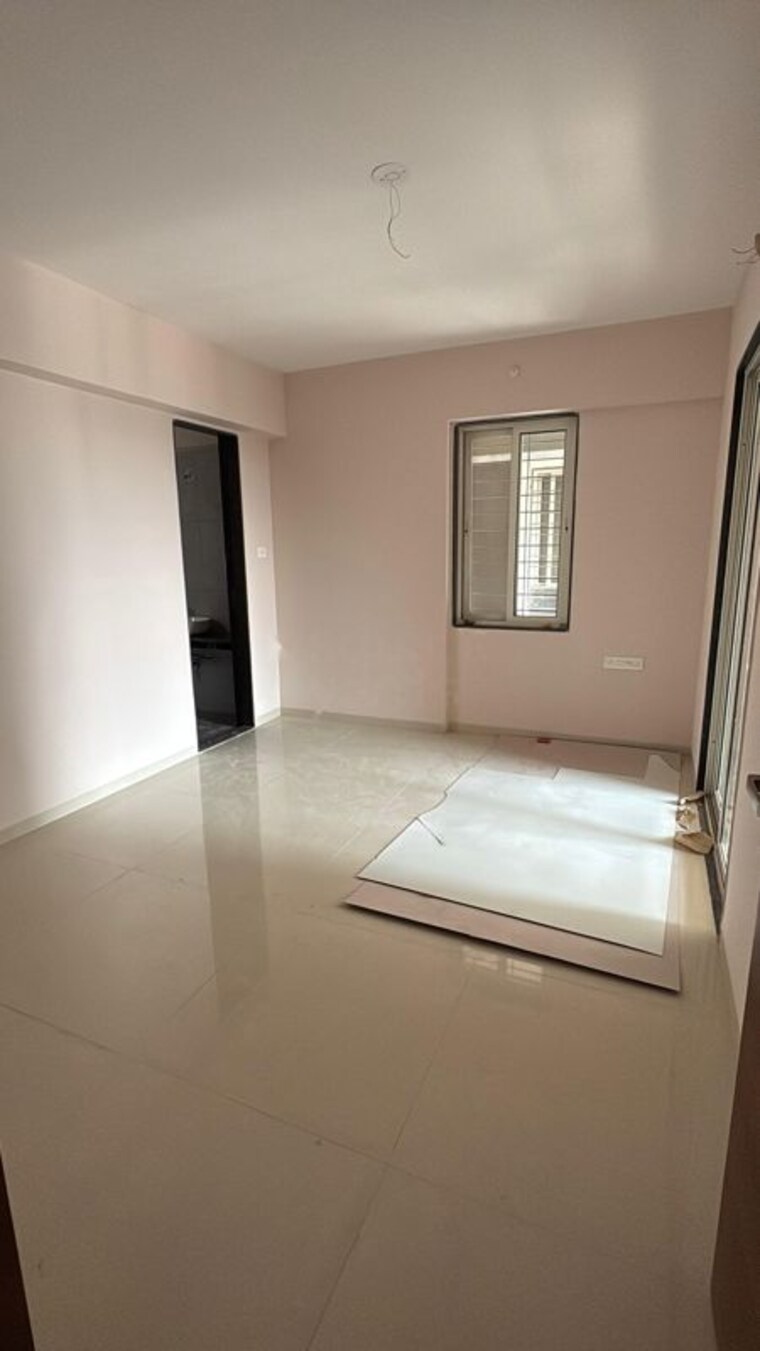 Room, goyal-my-home-kiwale 3 Bedroom 1430 Sq.Ft. Apartment In Kiwale Pune 10457934