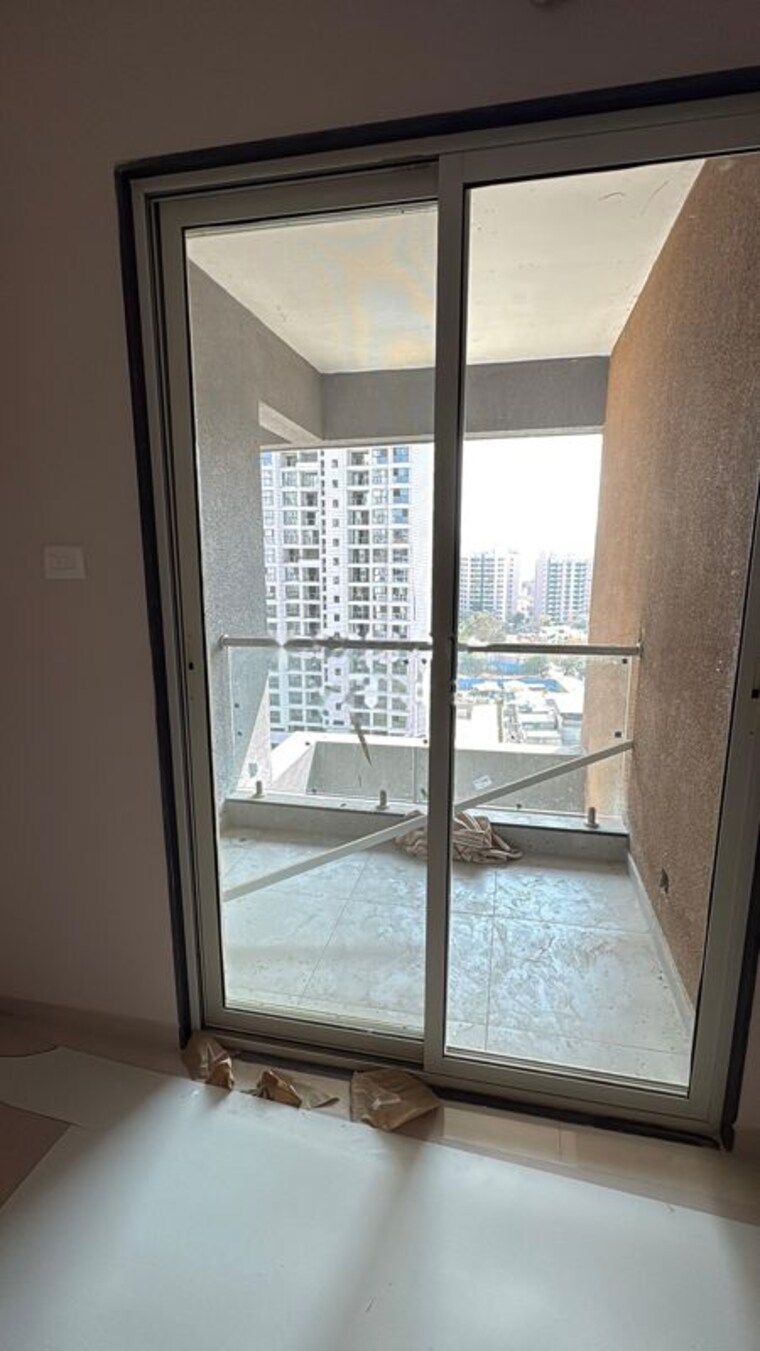 Room, goyal-my-home-kiwale 3 Bedroom 1430 Sq.Ft. Apartment In Kiwale Pune 10457934