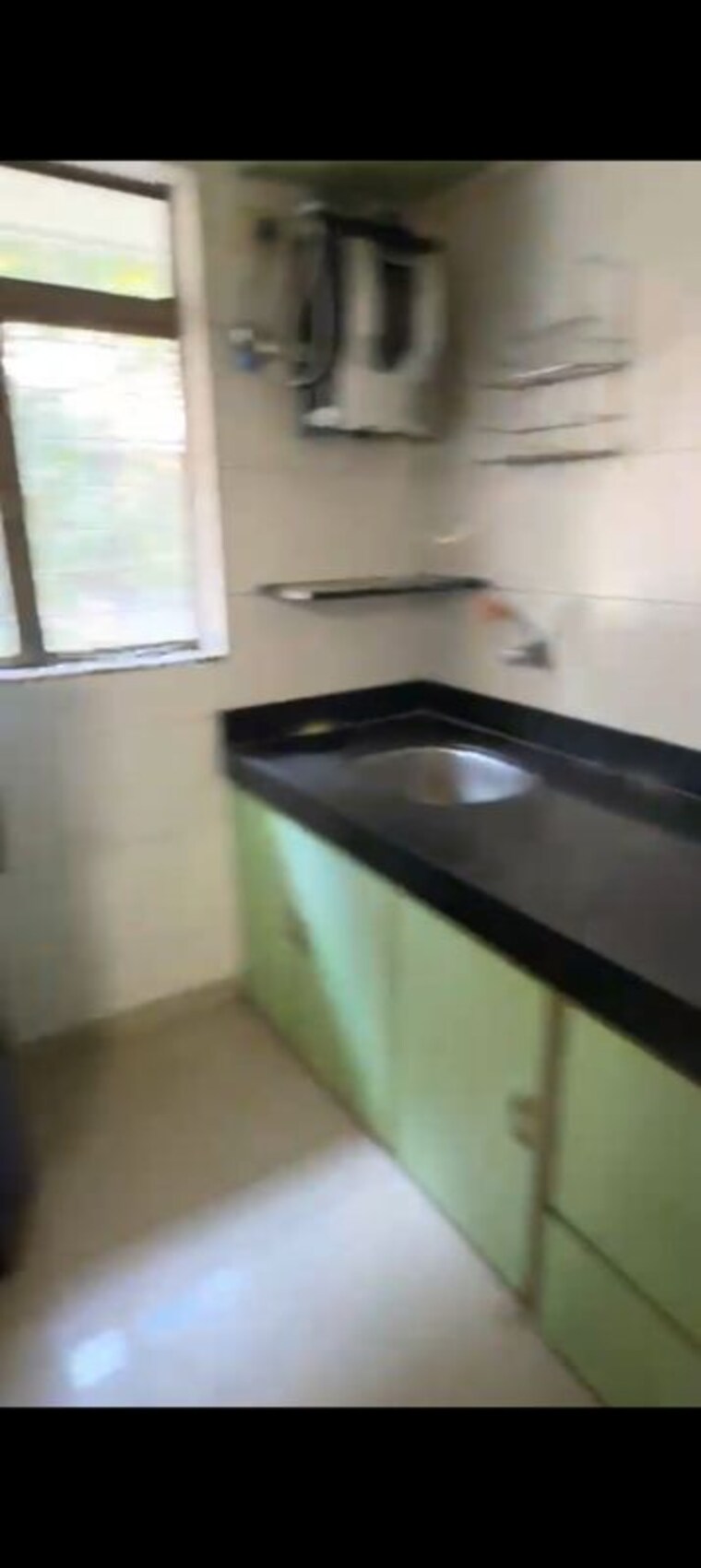 Kitchen, anand-bhavan-vile-parle-west 2 Bedroom 720 Sq.Ft. Apartment In Vile Parle West Mumbai 10457937