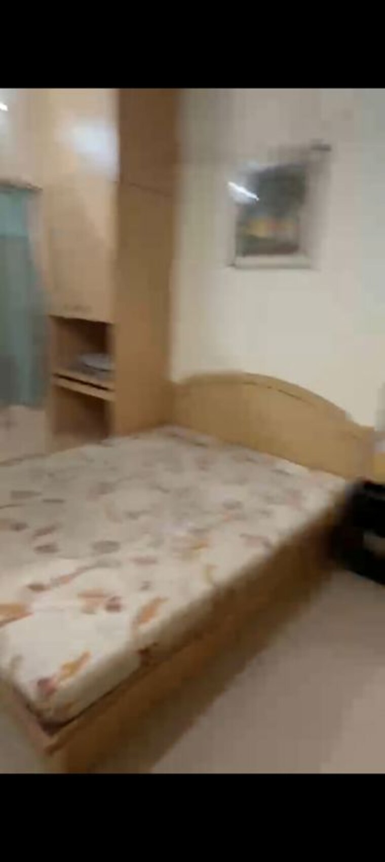 Living Room, anand-bhavan-vile-parle-west 2 Bedroom 720 Sq.Ft. Apartment In Vile Parle West Mumbai 10457937