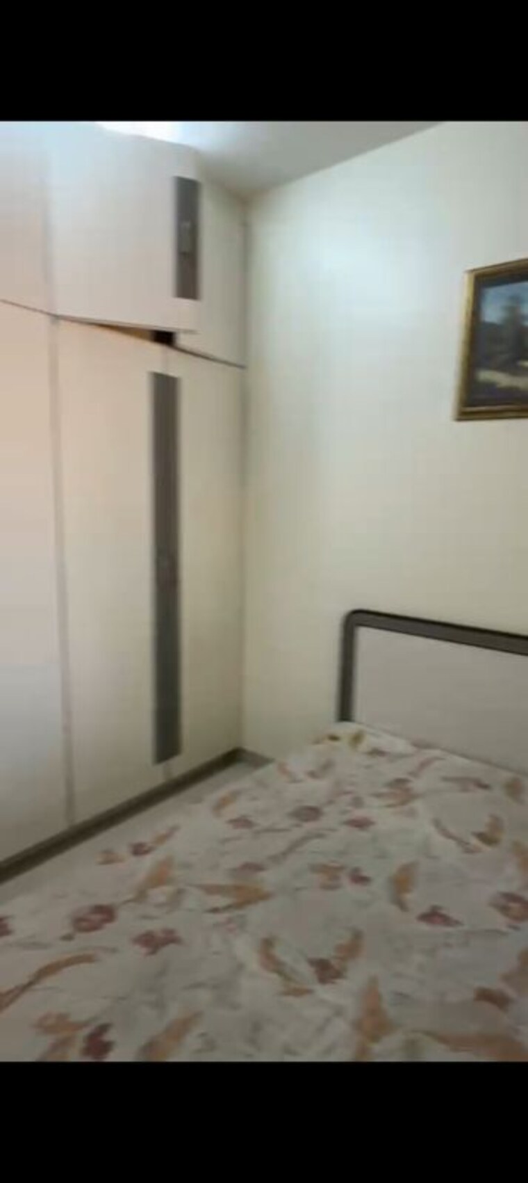 Room, anand-bhavan-vile-parle-west 2 Bedroom 720 Sq.Ft. Apartment In Vile Parle West Mumbai 10457937