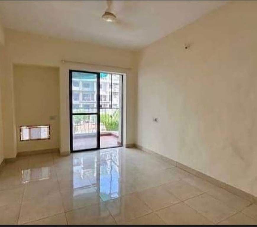 2 BHK 1100 Sq.Ft. Apartment in Brahma Majestic