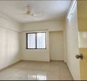 Room in 2 BHK Apartment at Brahma Majestic, Kondhwa – for Rent
