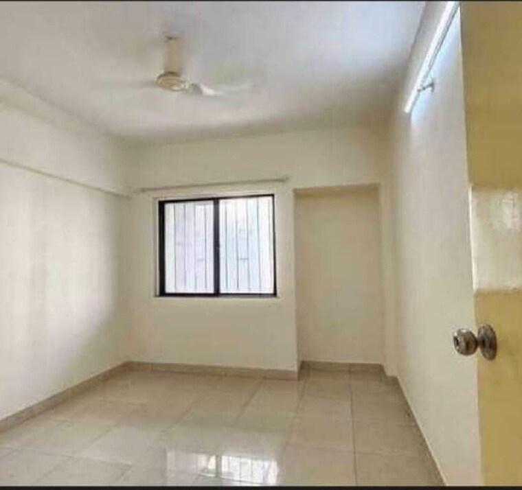 Room, brahma-majestic 2 Bedroom 1100 Sq.Ft. Apartment In Kondhwa Pune 10457950