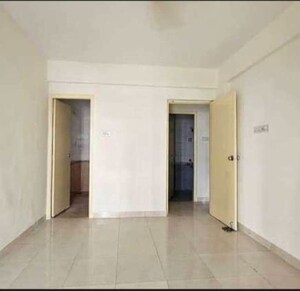 Room in 2 BHK Apartment at Brahma Majestic, Kondhwa – for Rent