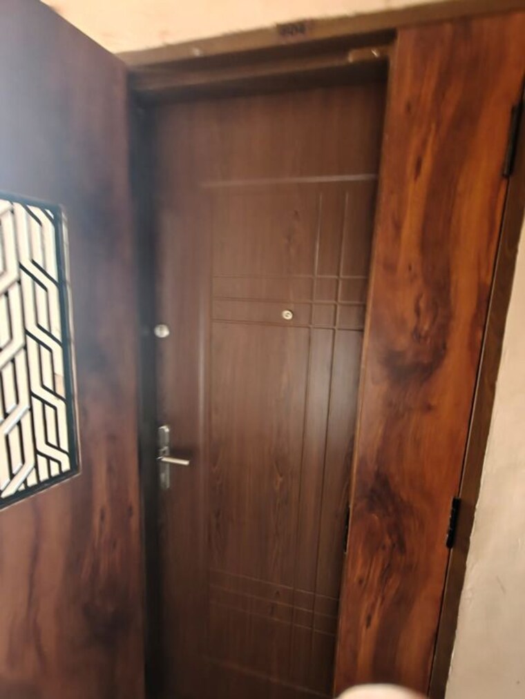undefined, ghp-shree-vijay-vihar-complex 2 Bedroom 1250 Sq.Ft. Apartment In Powai Mumbai 10457932