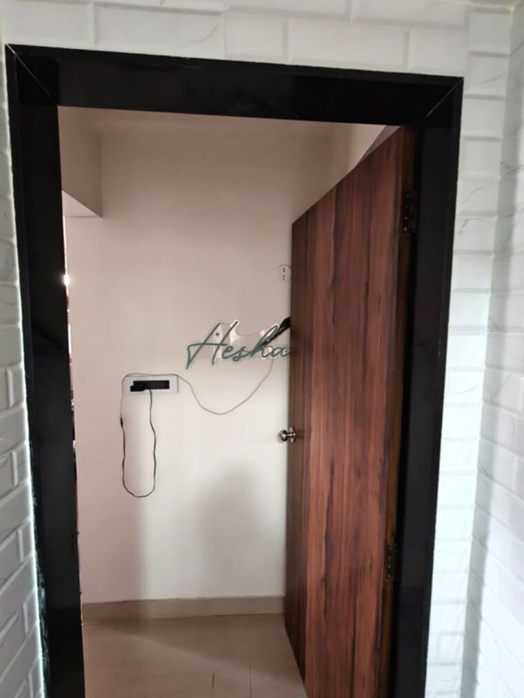 undefined, ghp-shree-vijay-vihar-complex 2 Bedroom 1250 Sq.Ft. Apartment In Powai Mumbai 10457932