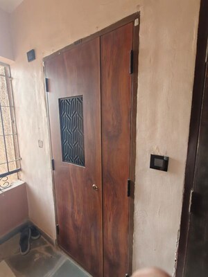 Furnished Amenities in 2 BHK Apartment at GHP Shree Vijay Vihar Complex, Powai – for Sale