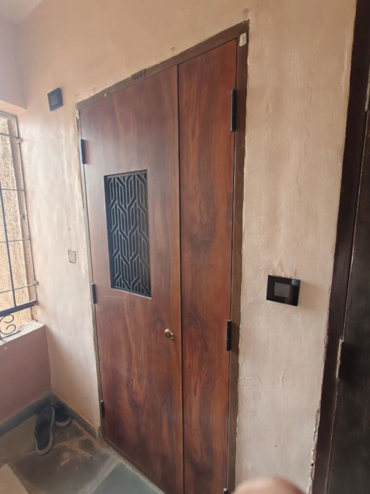 undefined, ghp-shree-vijay-vihar-complex 2 Bedroom 1250 Sq.Ft. Apartment In Powai Mumbai 10457932