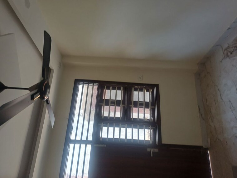 undefined, palla 3.5 Bedroom 50 Sq.Yd. Independent House In Palla Faridabad 10457954