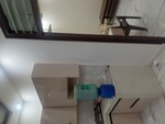 3.5 BHK + Servant Room 50 Sq.Yd. Independent House in Palla