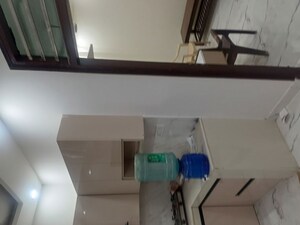 3.5 BHK Independent House For Sale in Palla