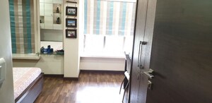 Room in  Apartment at Gulmohar Colony – for Rent
