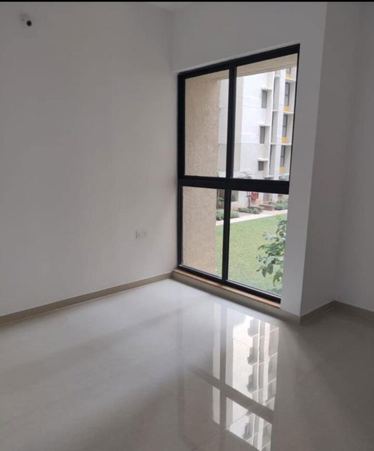 Room, lodha-palava-exotica 2 Bedroom 969 Sq.Ft. Apartment In Dombivli East Thane 10457946