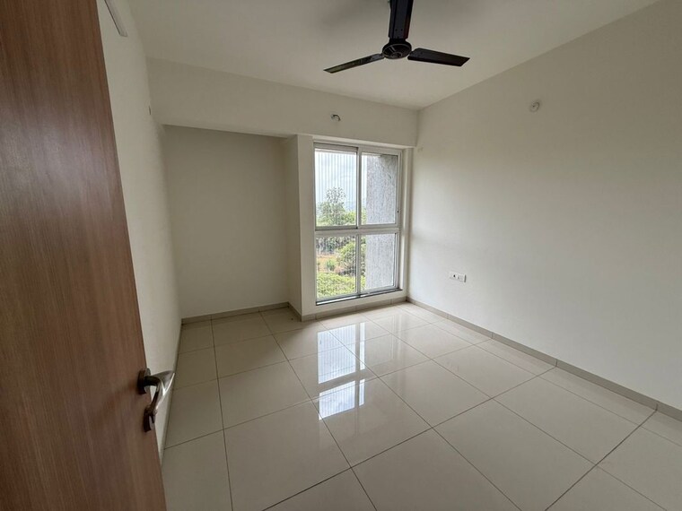 Room, brahmand-phase-1 1 Bedroom 380 Sq.Ft. Apartment In Brahmand Thane 10457962