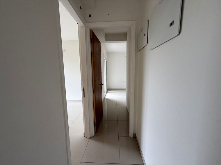 undefined, brahmand-phase-1 1 Bedroom 380 Sq.Ft. Apartment In Brahmand Thane 10457962