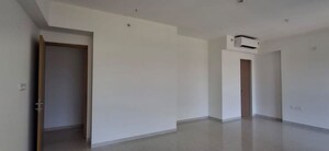 Room in 5 BHK Apartment at Lodha Bella Vita, Nibm Road – for Sale