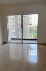 5 BHK 3100 Sq.Ft. Apartment in Lodha Bella Vita