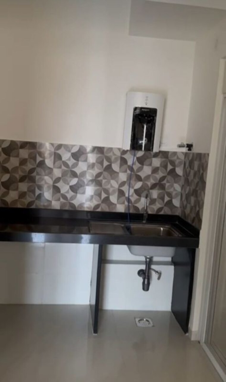 Kitchen, lodha-bella-vita 5 Bedroom 3100 Sq.Ft. Apartment In Nibm Road Pune 10457963