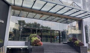  Office Space For Sale in Pimpri Chinchwad Pcmc