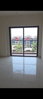 3 BHK + Extra Room 775 Sq.Ft. Apartment in Kalpataru Srishti Namaah