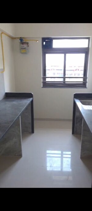 Room in 3 BHK Apartment at Kalpataru Srishti Namaah, Mira Road – for Rent