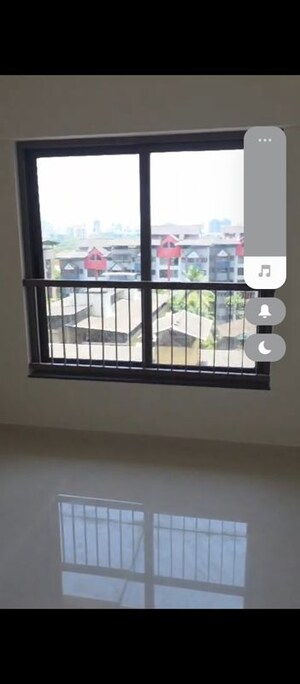 Master Plan in 3 BHK Apartment at Kalpataru Srishti Namaah, Mira Road – for Rent