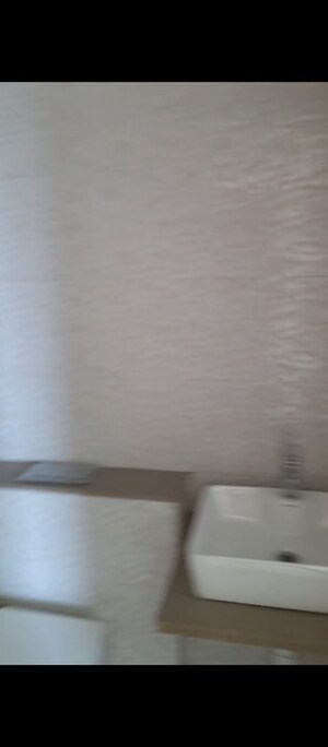 Furnished Amenities in 3 BHK Apartment at Kalpataru Srishti Namaah, Mira Road – for Rent